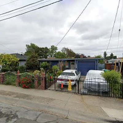 simply plumbing and rooter