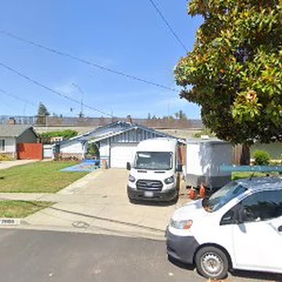 Rooter Tec Plumbing and Drain