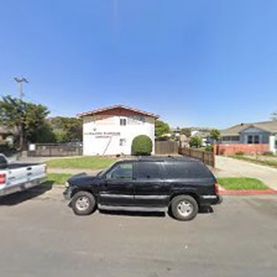 Pegasso Plumbing