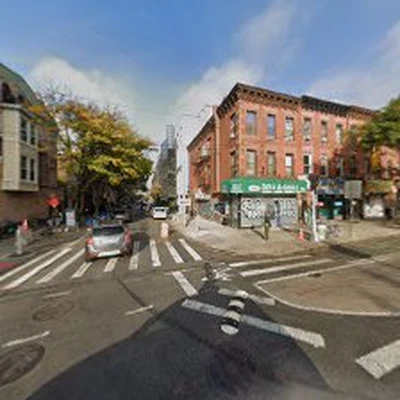 Clark's Heating And Cooling Brooklyn