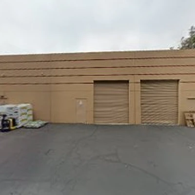 A to Z Building Corporation