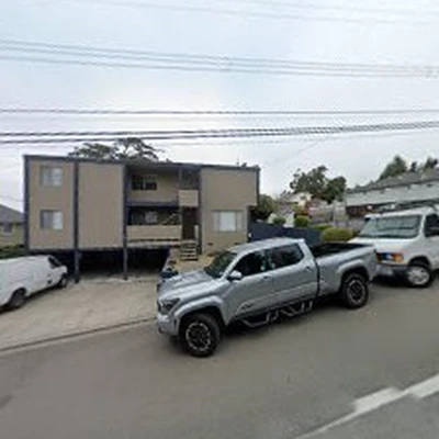 Paiz Plumbing