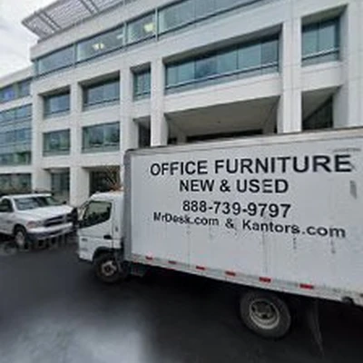Roto-Rooter Plumbing & Water Cleanup