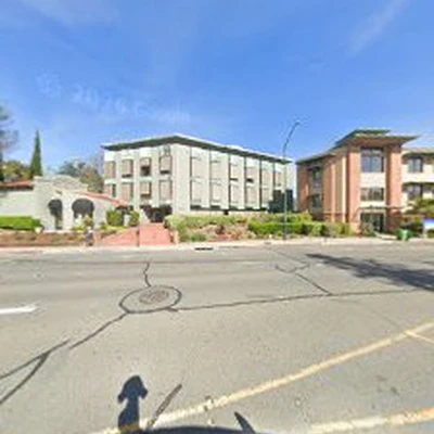 Absolute Plumbing and Drain Walnut Creek