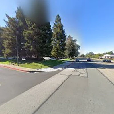 SmoothFlow Plumbers Walnut Creek
