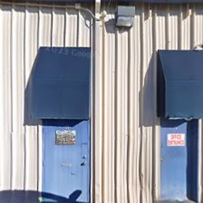 AllStar Plumbers Walnut Creek