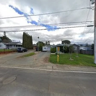 DIAMOND PLUMBING AND ROOTER