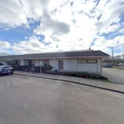 Guerra Bros. Plumbing, Inc.