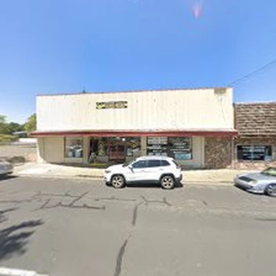 Wright Brothers Plumbing & Gas