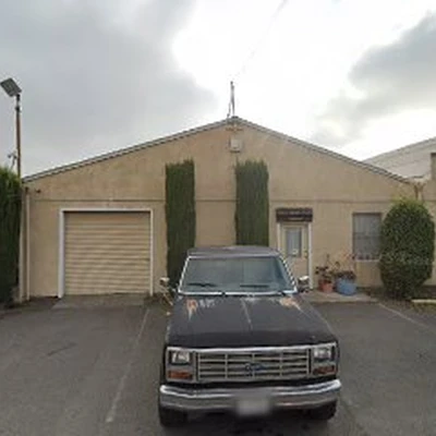 SOS PLUMBING, HEATING & AIR