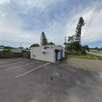 Roto-Rooter Plumbing & Water Cleanup