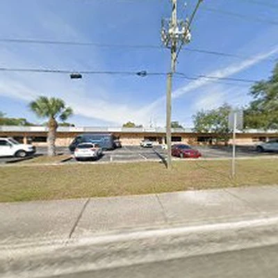 Home Team Plumbing, Inc