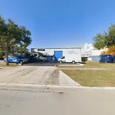 Gulfview Plumbing & Water Treatment