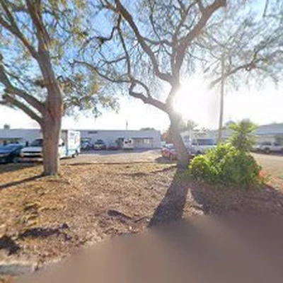 Plumbing By Paul