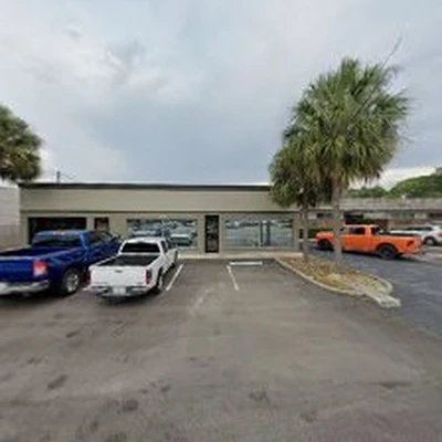 Tampa Bay Plumbing LLC
