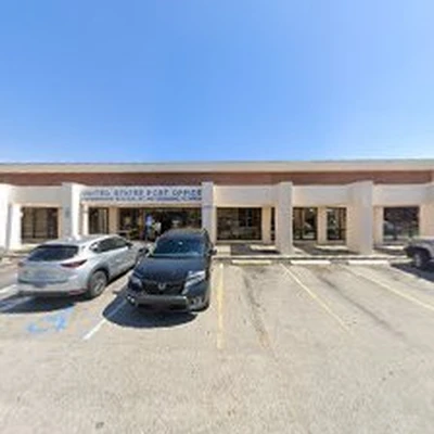 Michael Kohler Plumbing, Inc