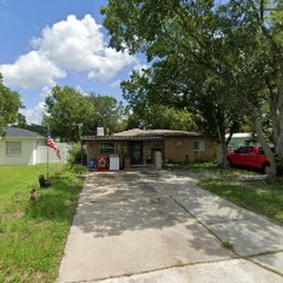 Rick and Beth Home Services Plumbing and Gas