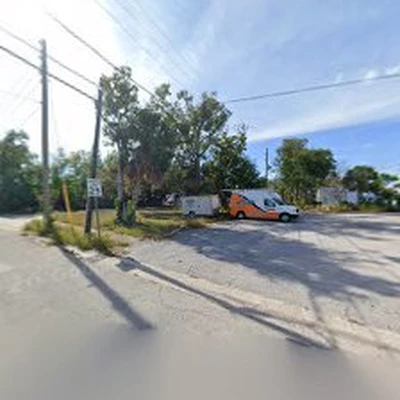 Case Plumbing & Sewer