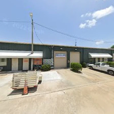 Case Plumbing & Sewer