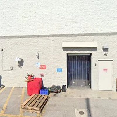 Pasadena Plumbing Inc