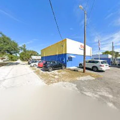 Olin Plumbing Inc.