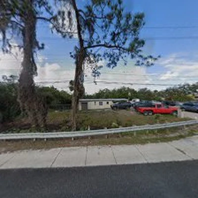Ogden Plumbing & Repair