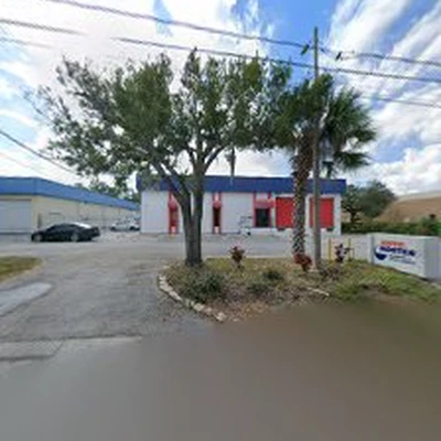 Roto-Rooter Plumbing of Tampa