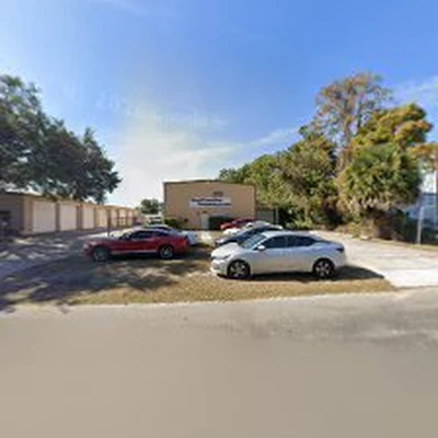 Cass Plumbing, Inc.