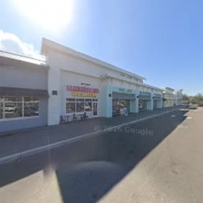 Wimauma Plumbing & Piping