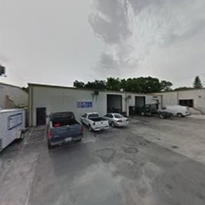 Bay Area Plumbing, Inc.