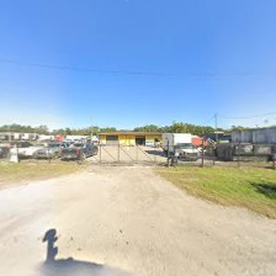 J&S Plumbing