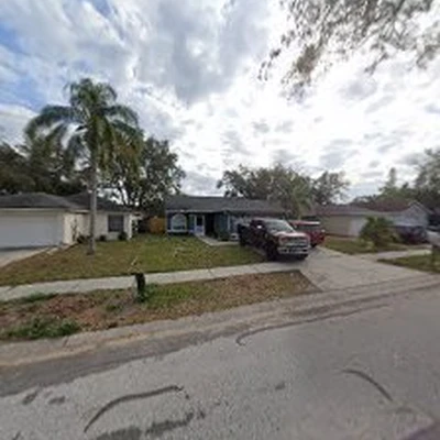 Florida Plumbers