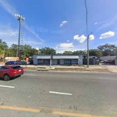 Pro Plumbing Services Corp