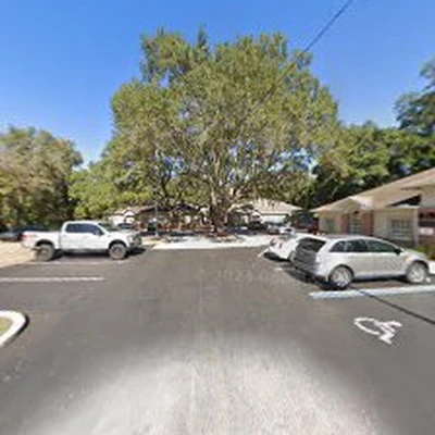 Drainworks Plumbing and Gas