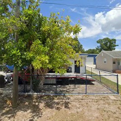McDonnell Plumbing Inc