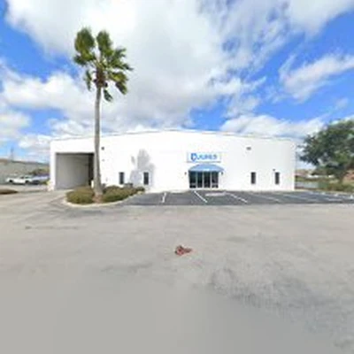 Hughes plumbing supply