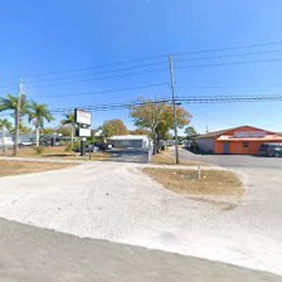 Rooter-Man Plumbing and Septic