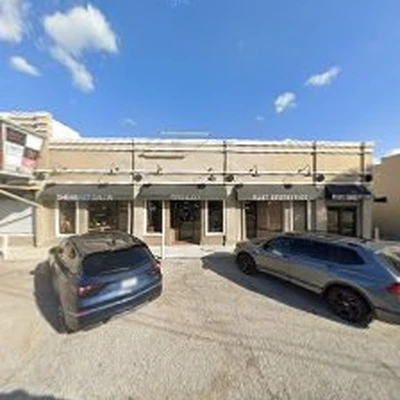 Main Tampa Plumbing and Sewer