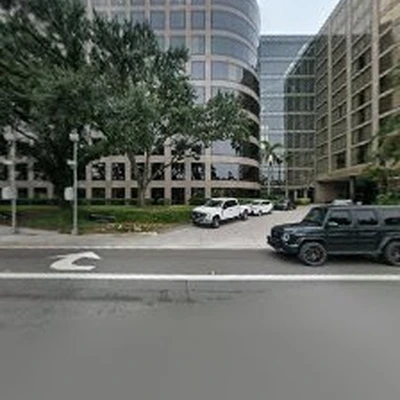 Clog Kings Tampa, LLC