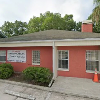 Tampa Plumbers & Drain Experts