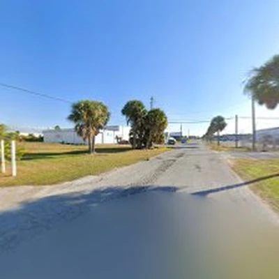 Elite Rooter Tampa