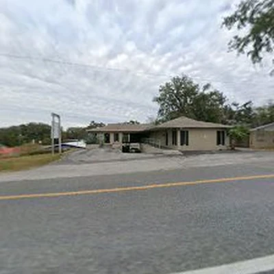 Rapid House Plumbing