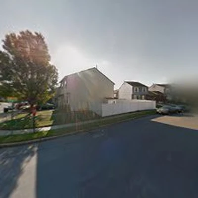 Air Dynamics HVAC Of South Jersey