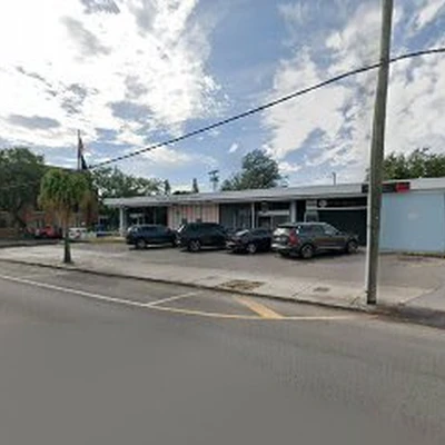 Henry Gonzalez Plumbing Co Inc