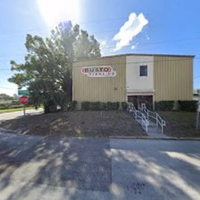 Busto Plumbing Services Inc