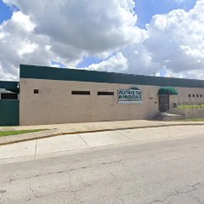 Henry Gonzalez Plumbing