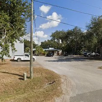 Gulf Coast Plumbing-Central