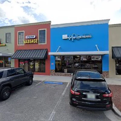 Plumbing Repair in Brandon, FL