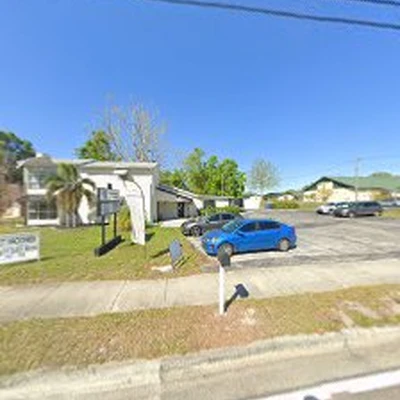 High Low Plumbing Services, LLC