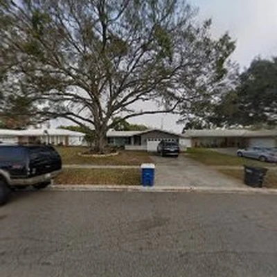 Gulfview Plumbing & Water Treatment